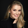 Picture of Mihaela Tudor