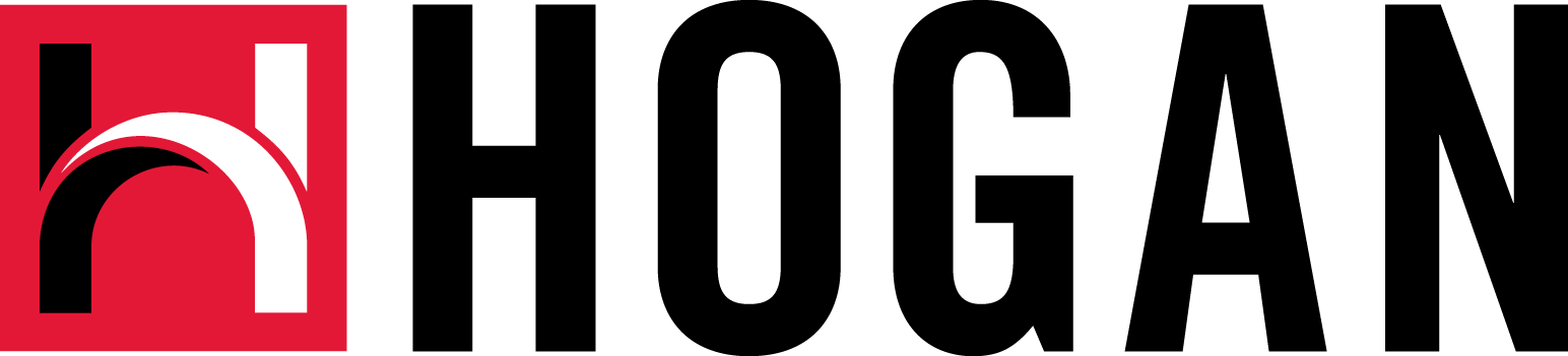 Hogan-Logo