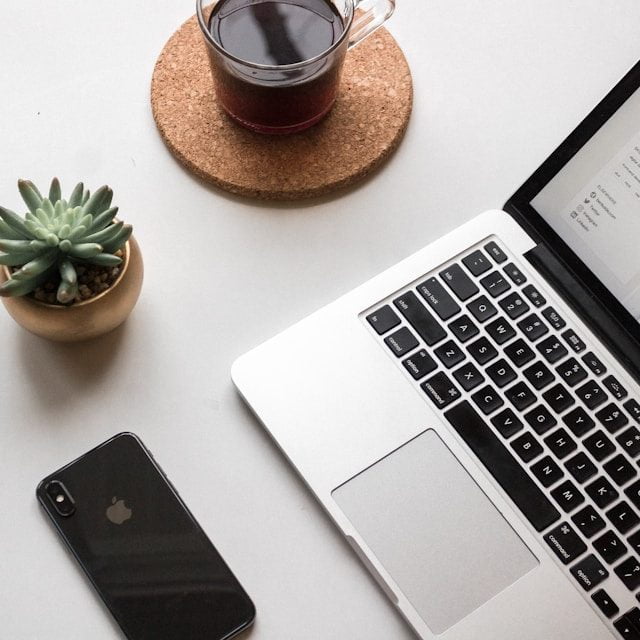 ben kolde FaPxZ88yZrw unsplash