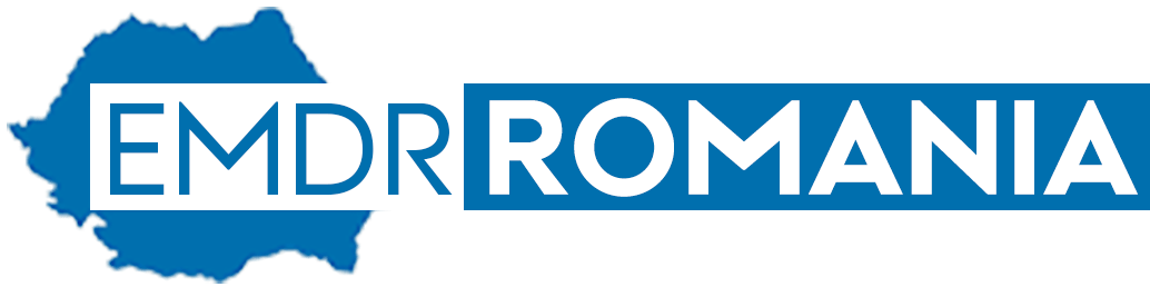 cropped-emdr-logo