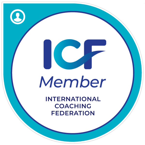 icf-membru