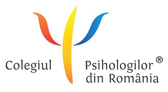 logocpr